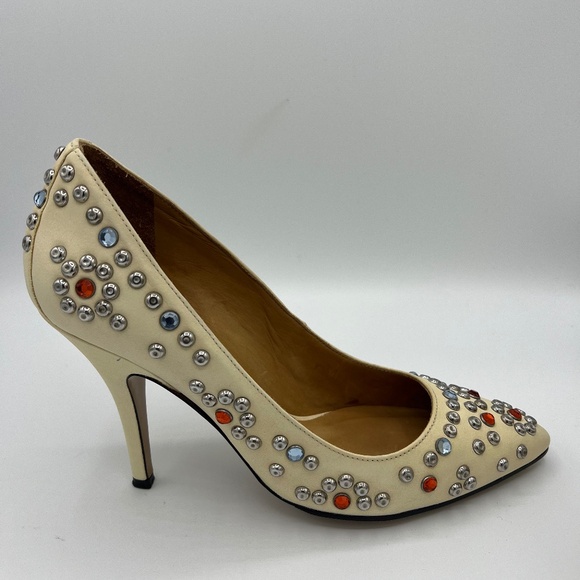 Isabel Marant - Picture 2 of 5